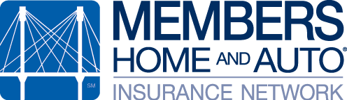 Members Home and Auto Insurance Network